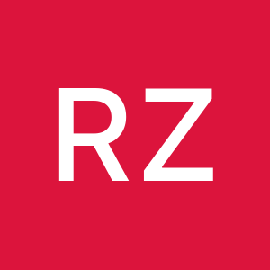 Profile photo of Robin Zima