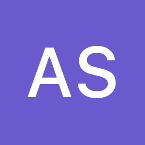 Profile photo of ABDEL FARID SALOU