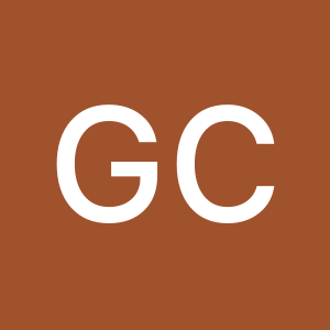 Profile photo of Gianpiero Colla