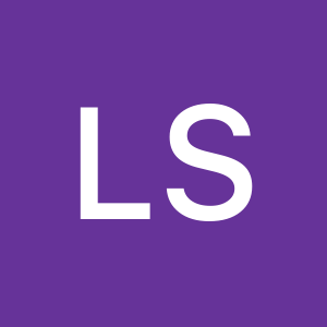 Profile photo of Lalit Singh