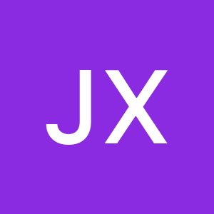 Profile photo of Jeff X