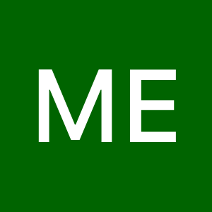 Profile photo of Med Taher Essaied
