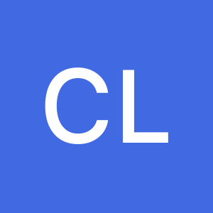 Profile photo of Cyril Leibovici-Barret