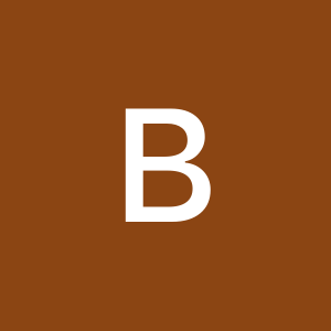 Profile photo of Áron Bálint