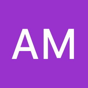 Profile photo of Ararat Manvelyan