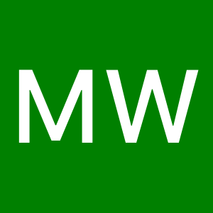Profile photo of MARIE ANNE WADEN