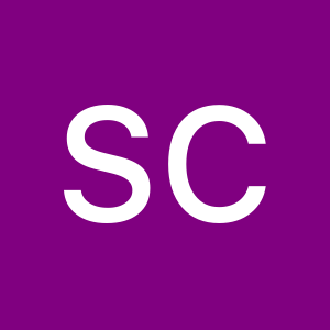 Profile photo of Shekina Cocchi
