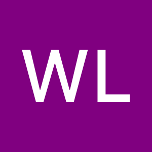 Profile photo of Wenxi LI