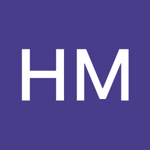 Profile photo of Hery Manolotsoa