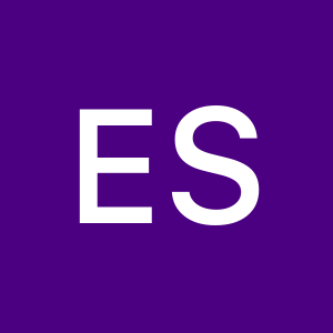Profile photo of Emmanuel Samuel