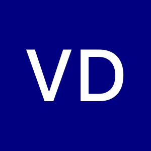 Profile photo of vianney Delvoye