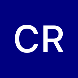 Profile photo of Coral Reynolds