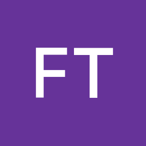 Profile photo of Freddy Tigor