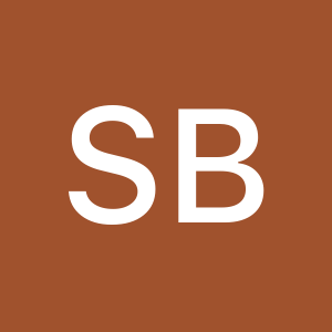 Profile photo of Sam bel