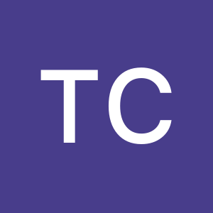Profile photo of Takiyeddine Chelighem