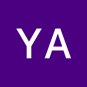 Profile photo of Youssef Alami