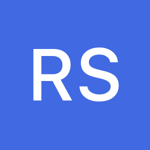 Profile photo of RACHAWALEE SUKSOD