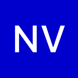 Profile photo of Norberto Vargas