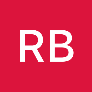 Profile photo of Reda BIAD