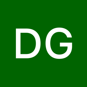 Profile photo of Dr. Melissa Goodpaster