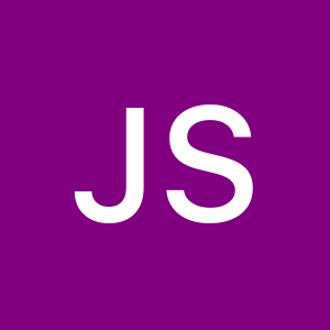 Profile photo of juseik smith