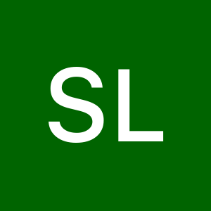 Profile photo of shiliu li