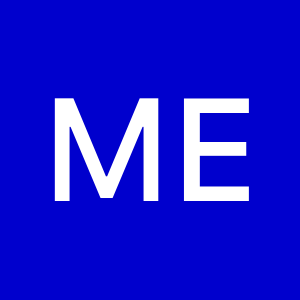 Profile photo of Meydan Exports