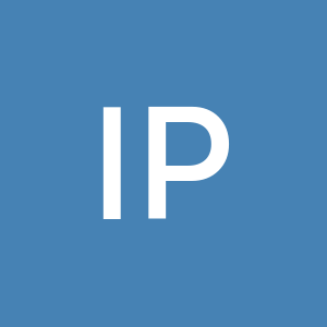 Profile photo of Igor pas