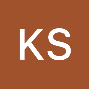 Profile photo of KAREEM SOLIMAN