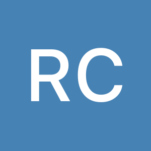 Profile photo of Ruffa Castillo