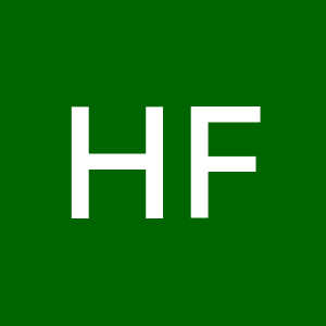 Profile photo of helen Fieste