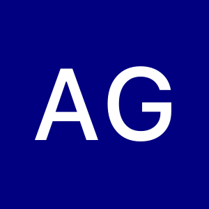 Profile photo of Anne-Laure GOND