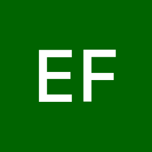 Profile photo of E Paolo Frittoli