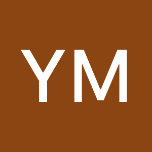 Profile photo of younes mallah