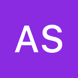 Profile photo of Anne Silmälä