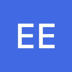 Profile photo of Emmanuel Ebeshi