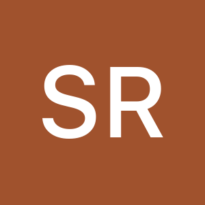 Profile photo of Samantha Rojas Reyes