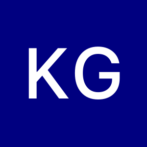 Profile photo of Khatantumur Gantumur