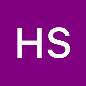 Profile photo of Hugues Skaf