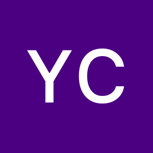 Profile photo of Yves Champoud