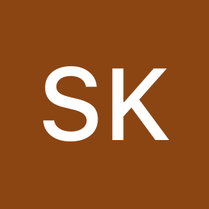 Profile photo of Serdar Keles