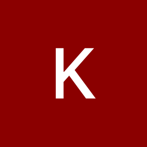 Profile photo of Katherina
