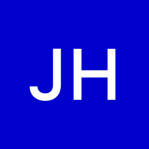 Profile photo of Josie Harcombe
