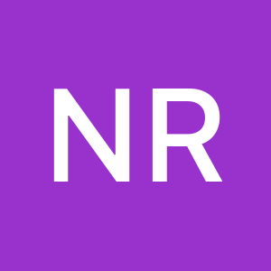 Profile photo of Nissi RANDRIAMANANA