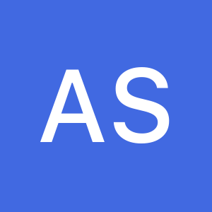 Profile photo of Assane Saley