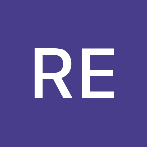 Profile photo of rty eer