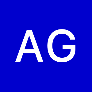 Profile photo of Abeda Gzouni