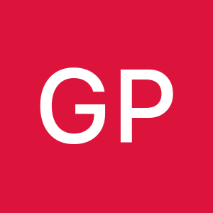 Profile photo of gianni prestinari