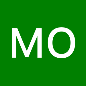 Profile photo of MAŁGORZATA OSIECKA-CIUHAK