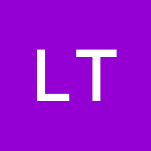 Profile photo of Laura Taboulé segning